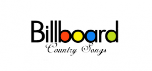 Billboard Country
