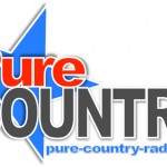 Pure Country01