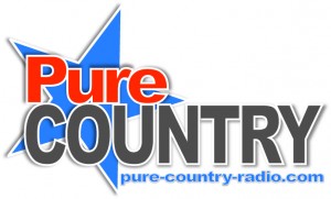 Pure Country FM