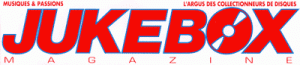 logo_jukebox